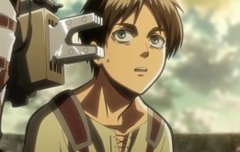 아니 훈련병단때 넘 어린 거 아님??