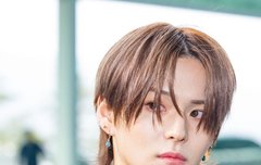 아니 요시 뭐야