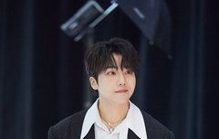 내 친구가 진호 21살 같대