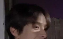 에버랜드 촬영 목격담은 아직 뭐 뜬거없지?