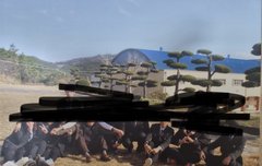 피크타임 김현재