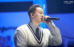 프니야 생일축하해ㅐㅐㅐㅐ