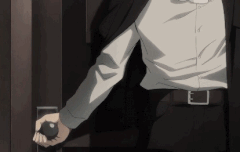 2기 단점은 리바이 분량인데