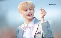 탈락위기인 얼굴 보고가