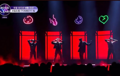 후이 끼꼬 봤어??