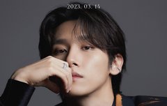 창균이버블창균이버블