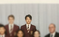 제이크 뉴 과사