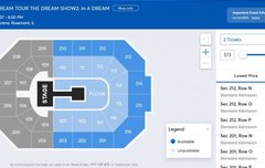 느그 드림 미국 적자 텅텅 콘이더라