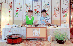 질색팔색ㅋㅋㅋ