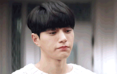 새침 ㅋㅋㅋㅋㅋㅋㅋ