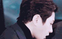 스타일링은 으른으른 시크한데 자막이ㅋㅋㅋㅋㅋㅋ