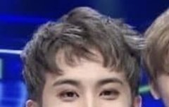 근데 진짜 마크 조금이라도 까이면 고소타령해놓고