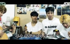 ㅅㄷ 펜토리보다가