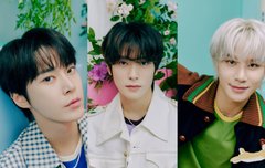 도재정톡 올사람 있음?