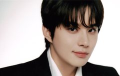 정우 보고싶어ㅜㅜ