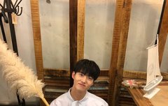 야 아래글 싸움조장임 반응해주지 마