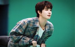 공백기 기다릴만 하지 않아?