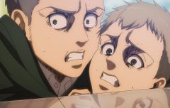 둘이 형제같다 ㅋㅋㅋㅋㅋㅋㅋ귀여웡