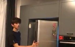 비율은 얘가 넘사임