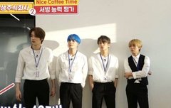 제노가 비율 가장좋음