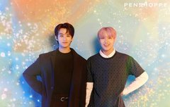 비율은 마크가 좋지 미쳤나