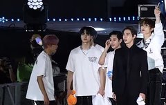 이거보고 이해찬 안패기로함