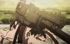 피크 표정 개구ㅏ엽다