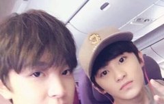 이거 그냥 해찬까려고 올린거 아님?