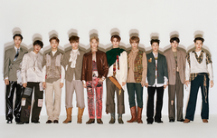 127 비율 딱 정리해줌