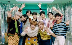 정상화할거면 공지 바꾸자 ❤️칠프톡공지❤️