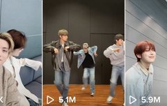 난 다 가진 여자