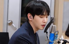 밤라 오픈스튜디오