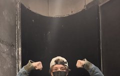 요즘 제이크가 왤케 웃기지