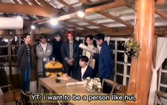 혹시 이거 원본 영상 뭔지 알아?