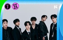 케이콘 재팬 (5월 14일)