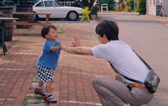 마음이 힘들구먼….