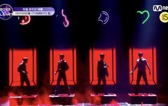 뒷북이고 사담이지만