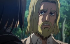 지크 약간 고대 사상가같음