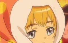 극장판 그냥 요약본이야?