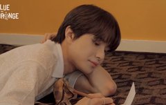 강쥐야 로버챌린지 해야해