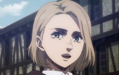 히치 진짜 한 번 너 사랑한다