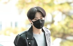 준규 라이더 미쳤다