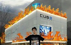 유니들아 그래도