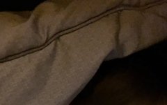 이거 어디에 올라온거야?