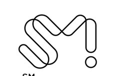 SM, 법무법인 세종과 업무협약…'광야 119' 개설