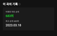 맨인럽 683위 헉