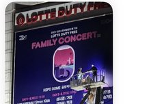 6월에 우리 오프 터지겠다