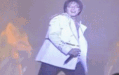 하락세 영남 끝났어