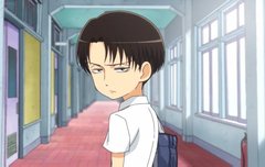 ㅅㅍ)진격중 진짜 개너무하다