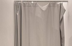 이사진 원본 사진 좀 ㅠㅠ